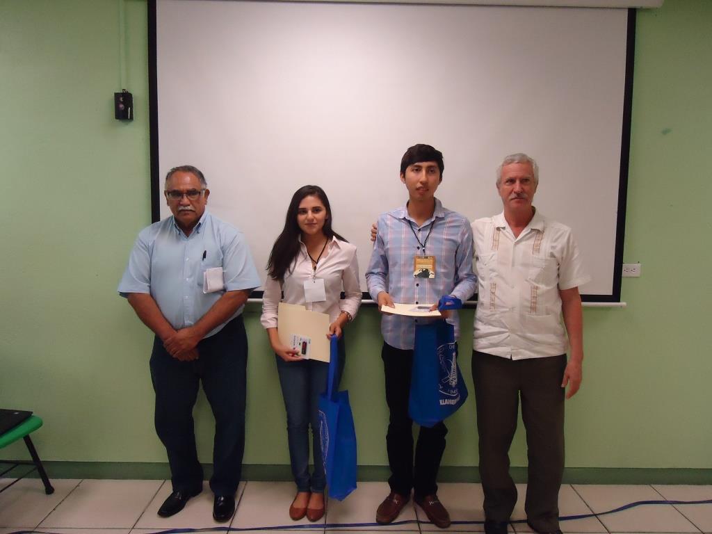 2do. Concurso 8