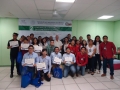 2do. Concurso 1