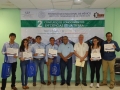 2do. Concurso 11
