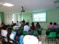 2do. Concurso 4
