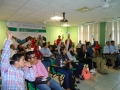 2do. Concurso 5