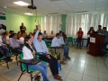 2do. Concurso 6