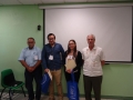 2do. Concurso 7