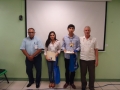 2do. Concurso 8