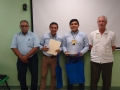2do. Concurso 9