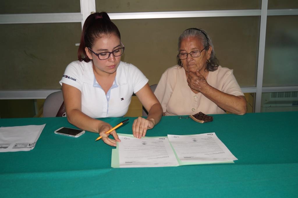 Seguro 6