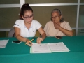 Seguro 6