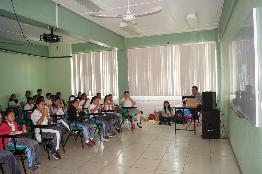 cyt 11