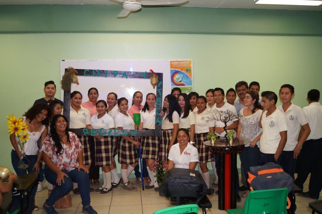 cyt 15