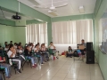 cyt 11