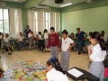 cyt 12