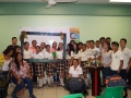 cyt 15