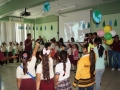 cyt 16