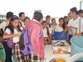 cyt 18