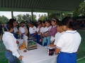 cyt 20