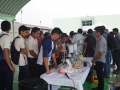 cyt 21