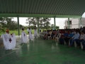 cyt 25