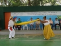 cyt 26