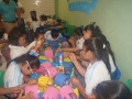 cyt 9