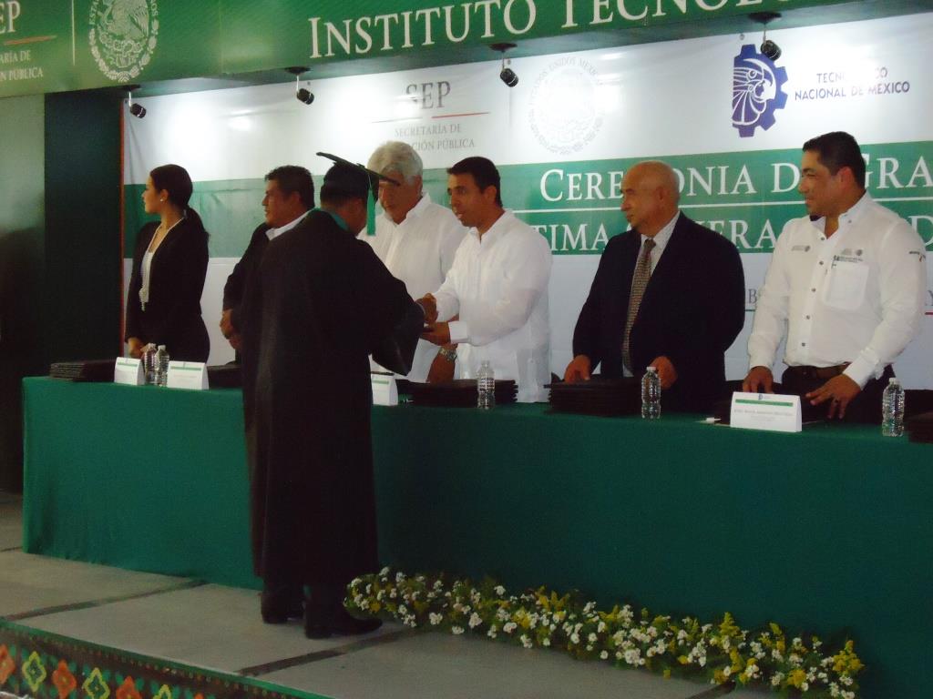 Septima 16