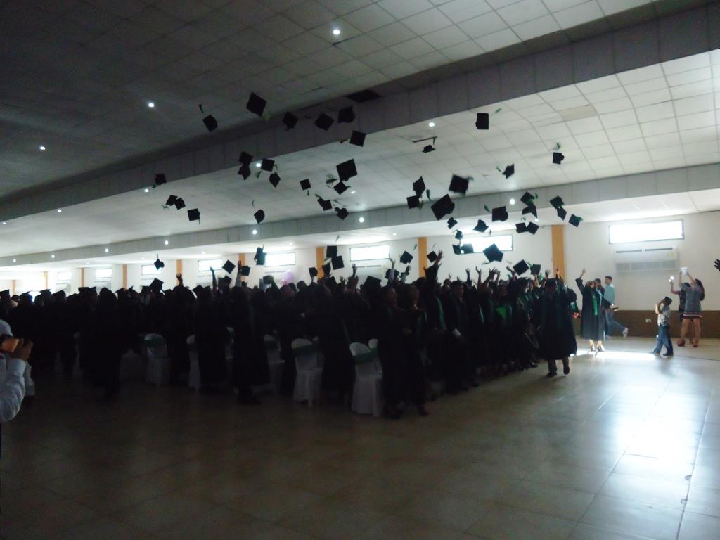 Septima 21