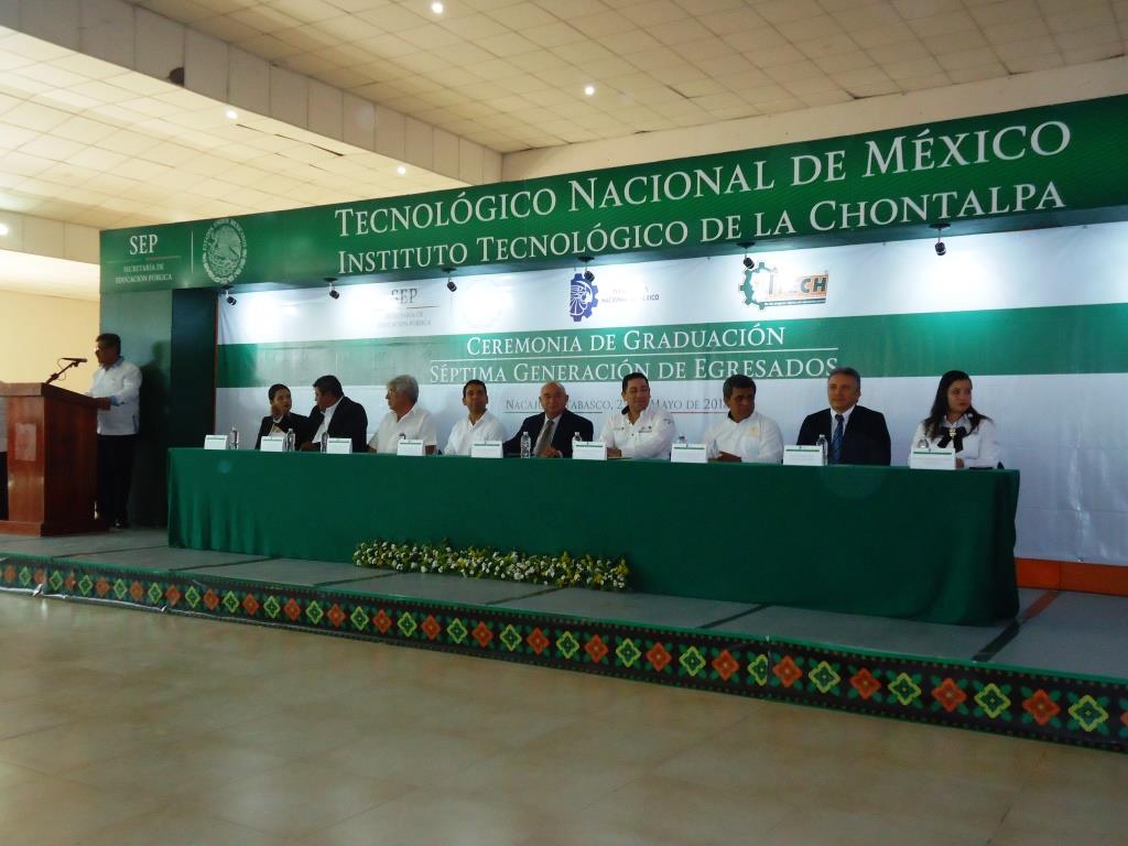 Septima 3