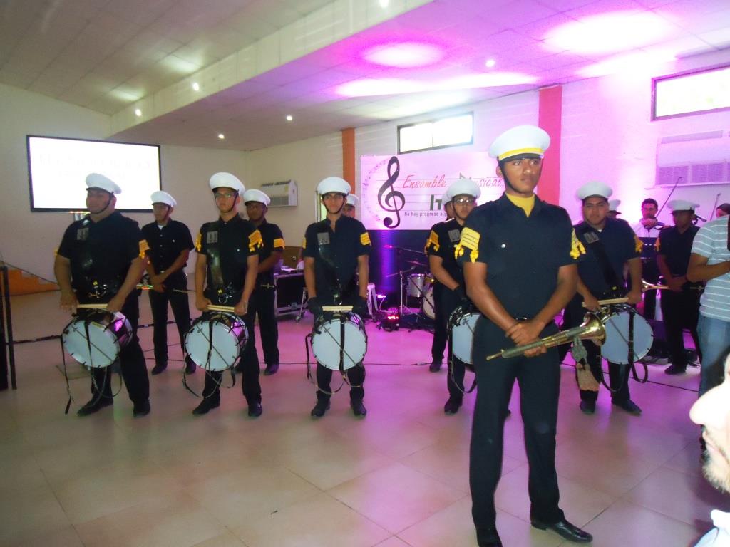Septima 4