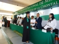 Septima 10