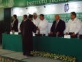 Septima 16