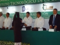Septima 17