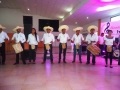 Septima 20