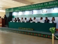 Septima 5