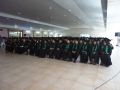 Septima 6