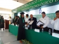 Septima 9