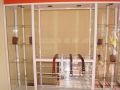 Talabarteria 9
