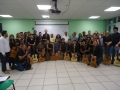 Musica 0