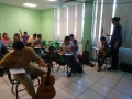 Musica 3