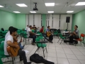 Musica 4