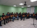 Musica 5