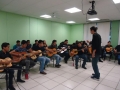 Musica 8