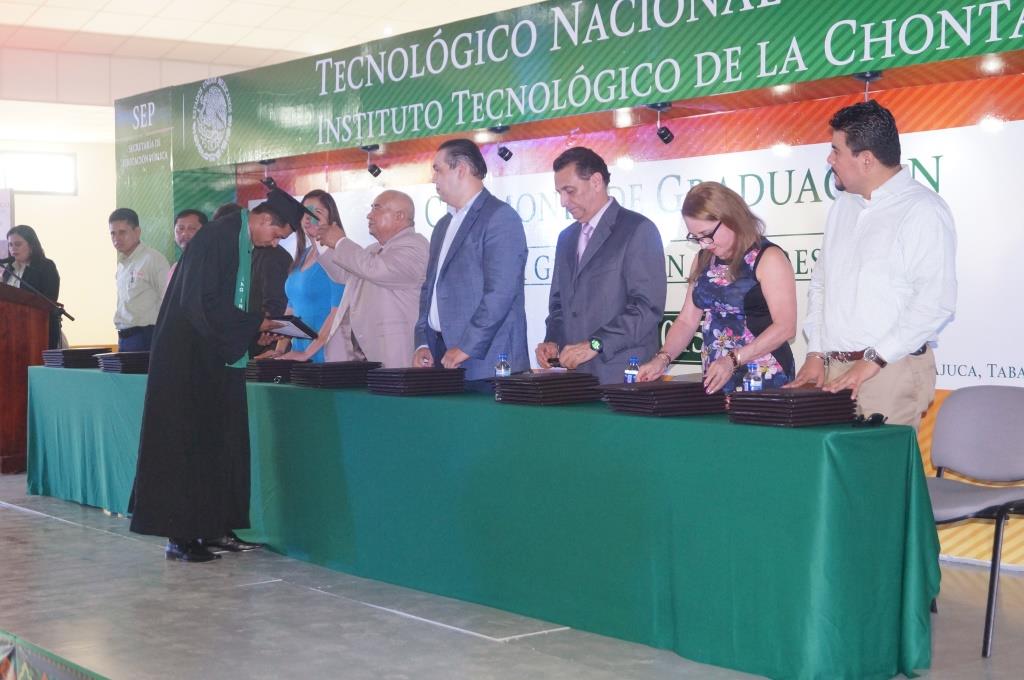 tercera 5