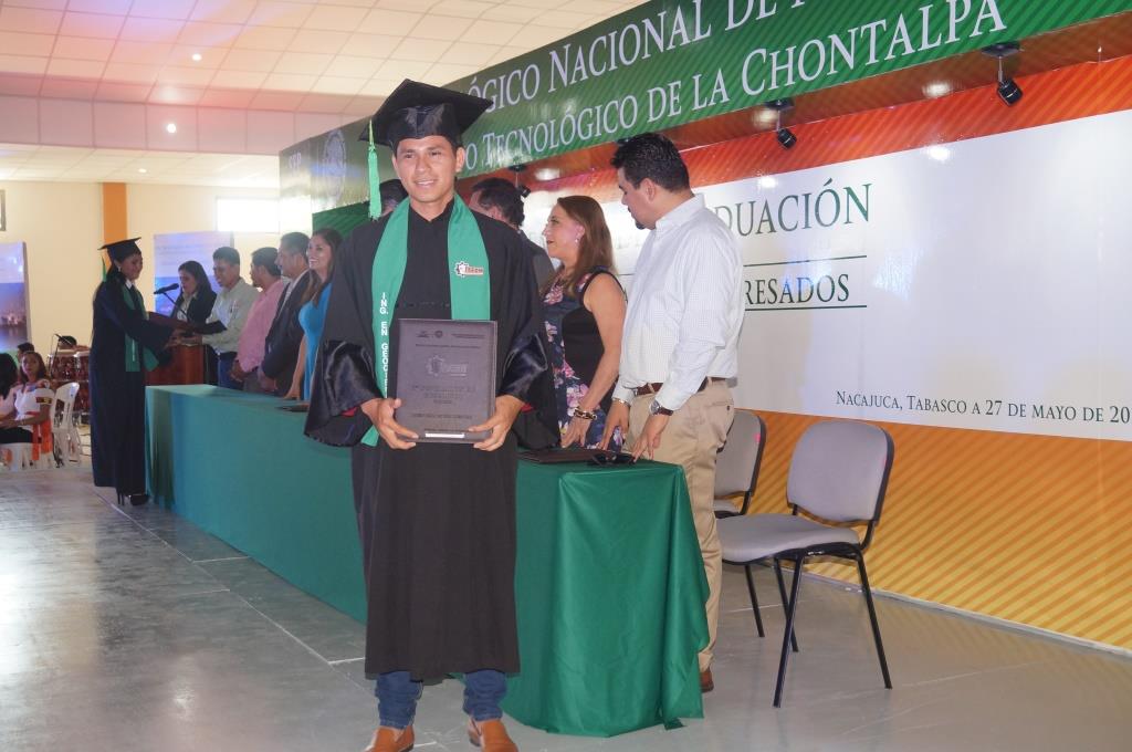 tercera 6
