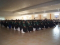 tercera 1