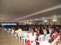 tercera 4