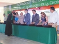 tercera 5
