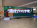 tercera 8