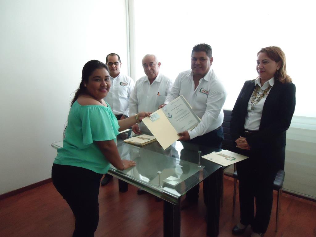 Titulo 3