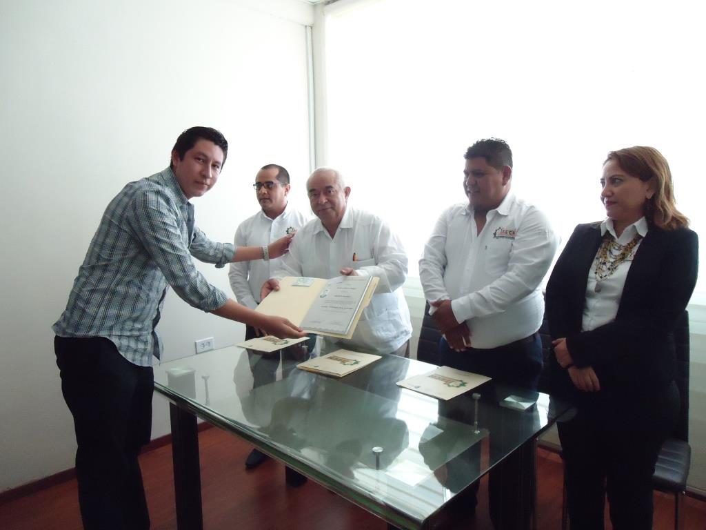 Titulo 4