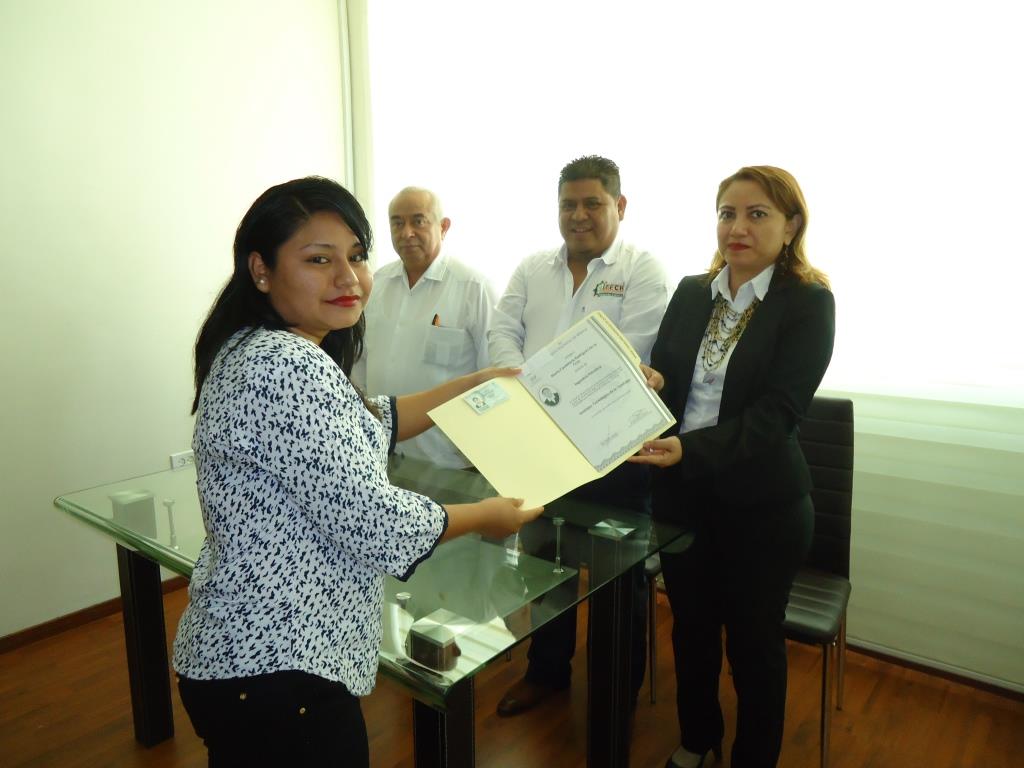 Titulo 5