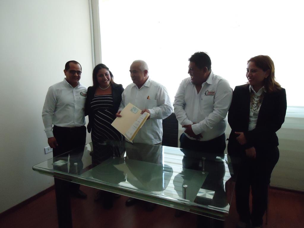 Titulo 6